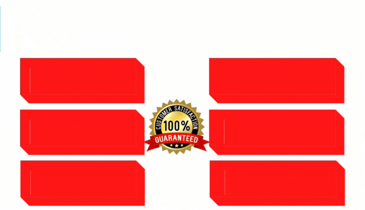 7 days social media marketing manager and content creator