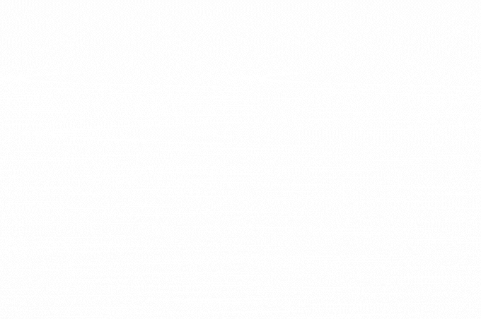 I'll do Shopify SEO, Shopify store optimization and ranking