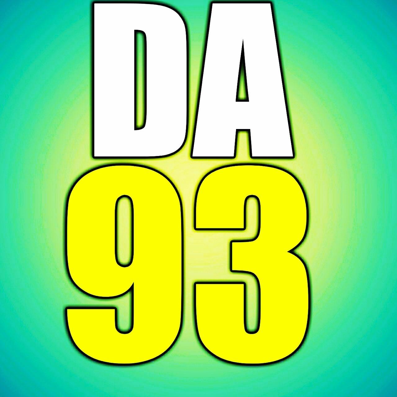 Top search rank Web2.0 DA93-60 follow 160 backlinks white hat hat building service for top ranking