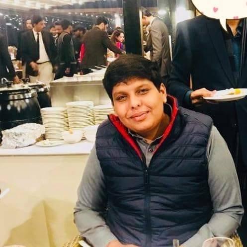 Creates Beautiful and professional WordPress website