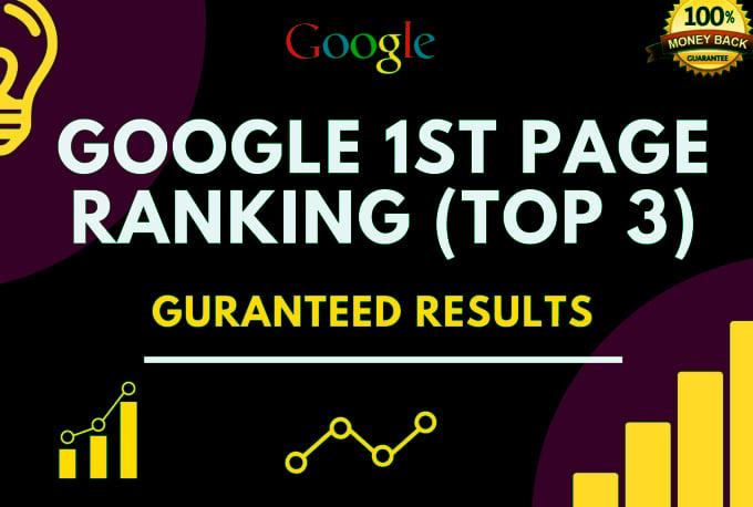 60+ High Authority DA 90+ Dofollow Backlinks. EDU, Web2, PBN, Profile & Link Building Service