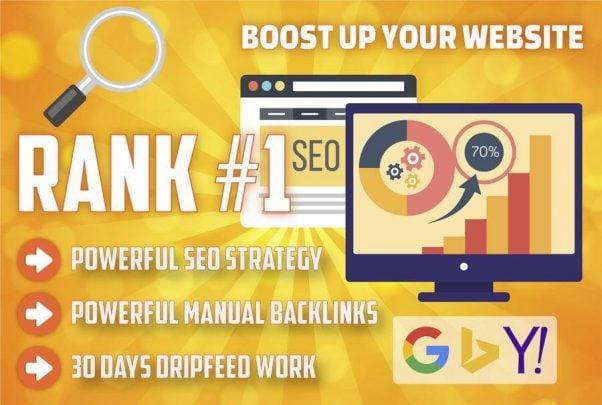 Buld 800 Forum Profiles, 800 Exploit, 800 Wiki, 500 Blog comments, 200 edu backlinks