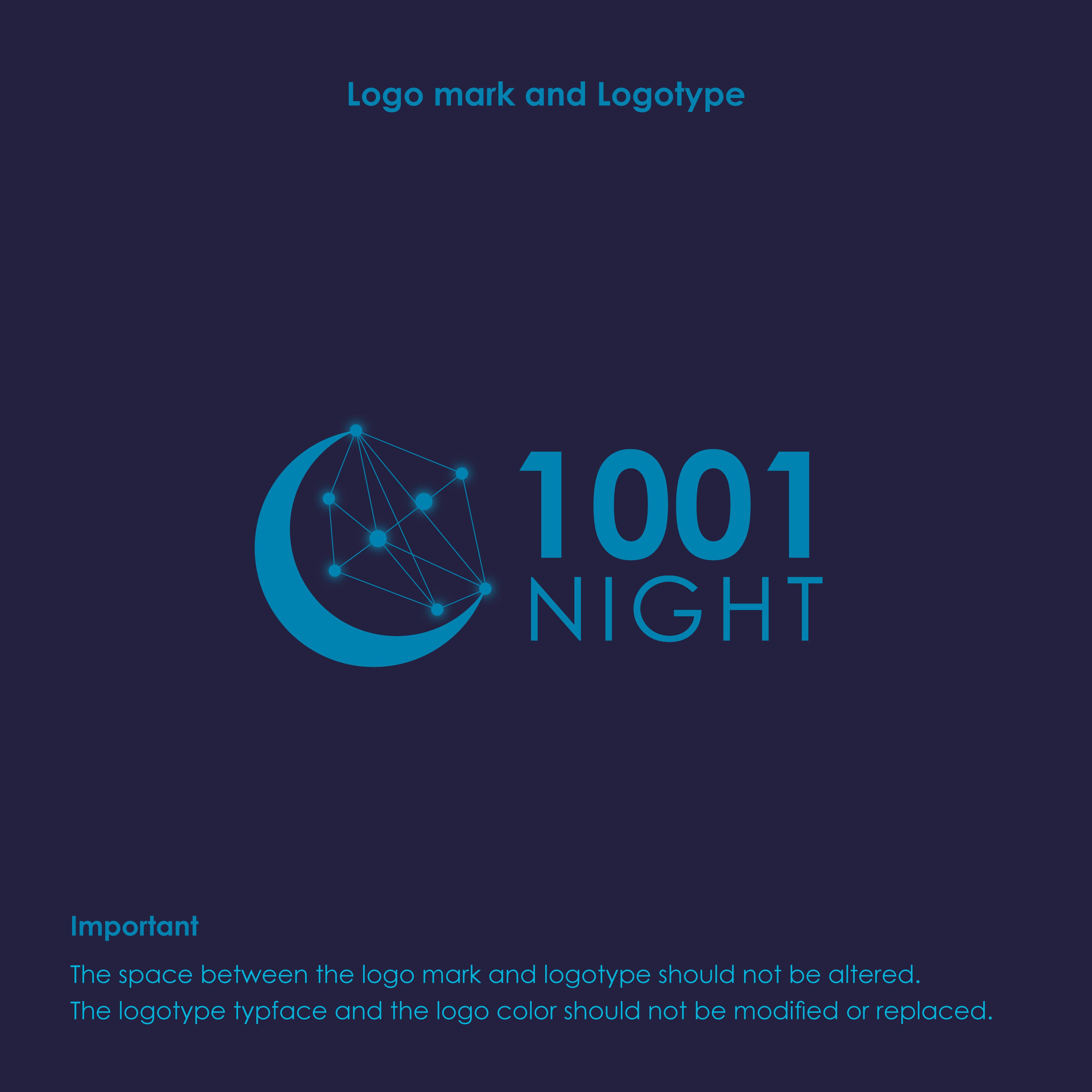 I will design you a unique and professional logo