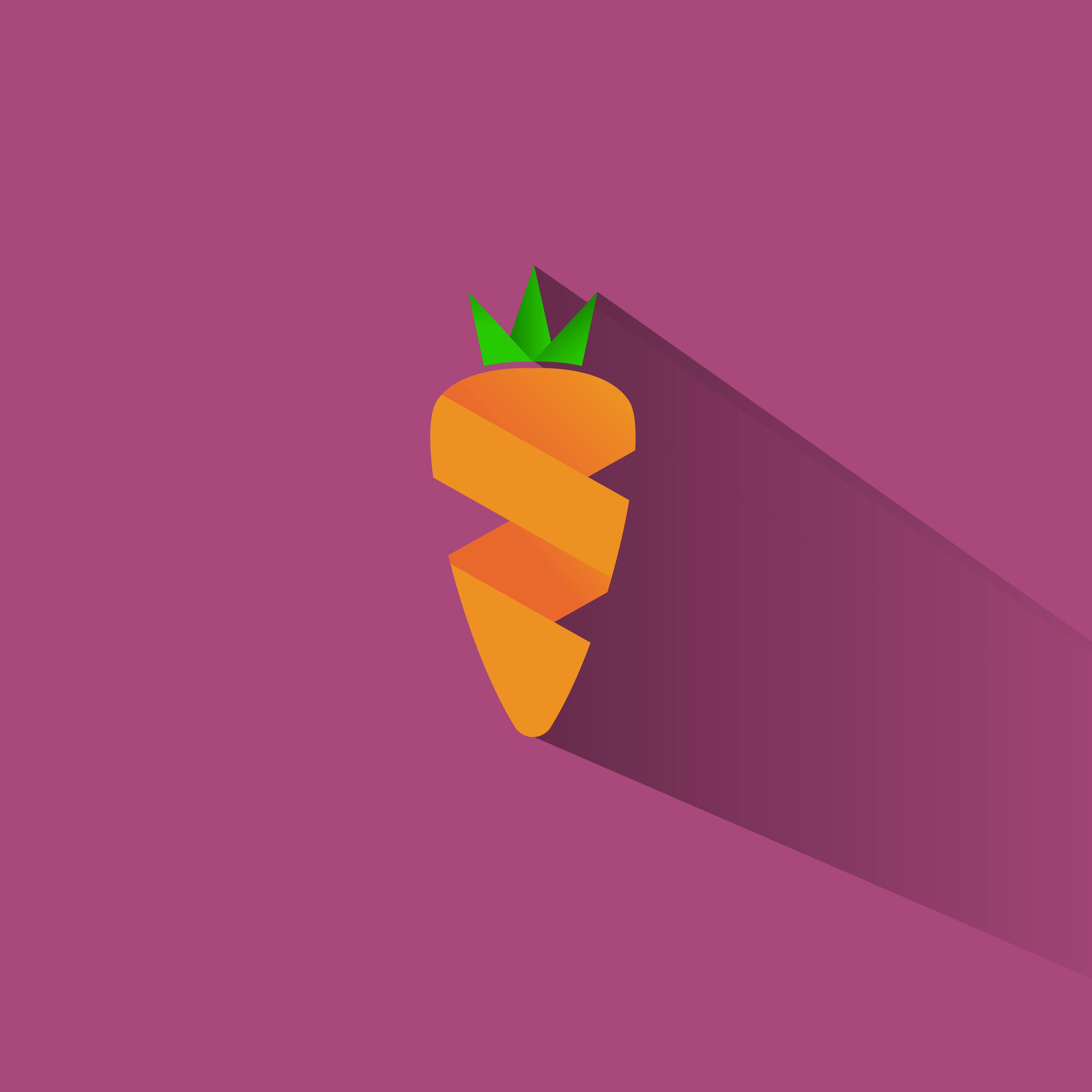 I will design you a unique and professional logo