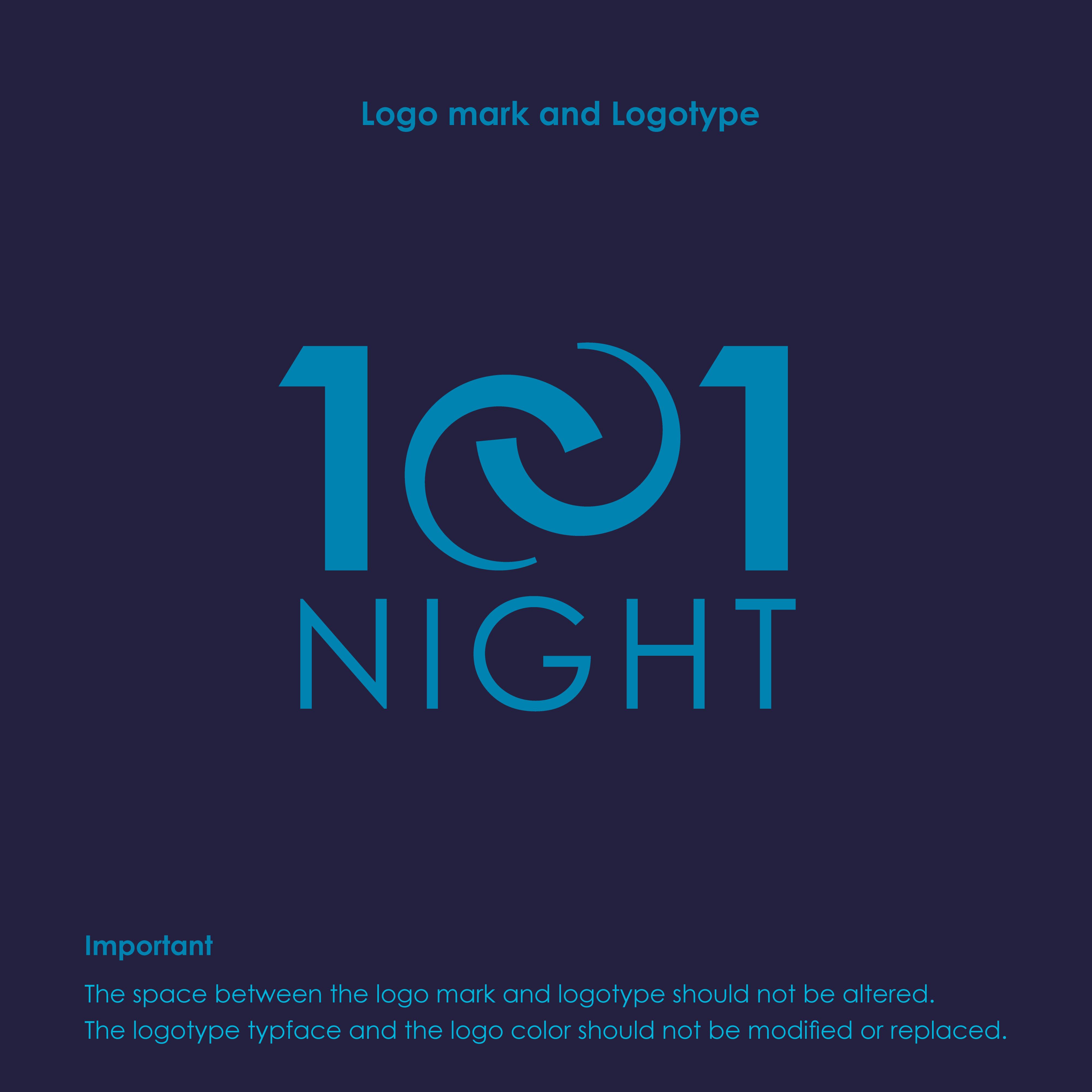 I will design you a unique and professional logo