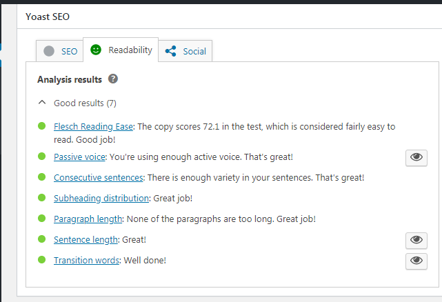 300-700 words a unique article or rewrite 