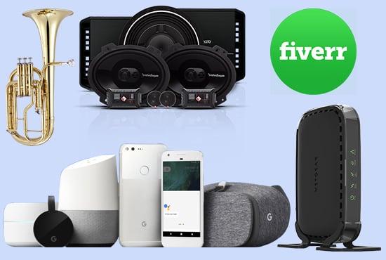 I will do professionally 100 photos background removal work