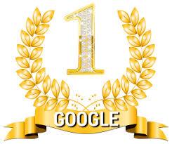 Get 10000 DA 70-50 pbn backlinks UFABET, Casino, Gambling, Poker, Judi Related Sites 