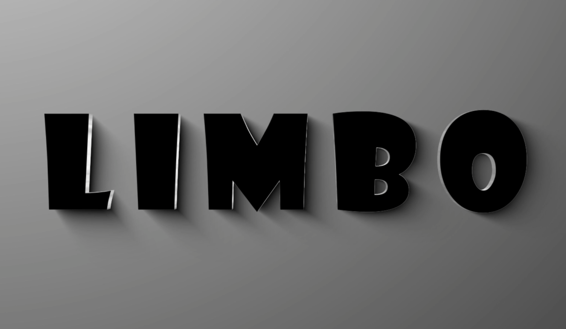 video edit logo animation for your job