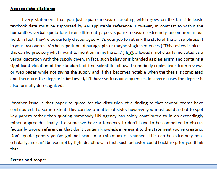  I can do any kind of data entry work.