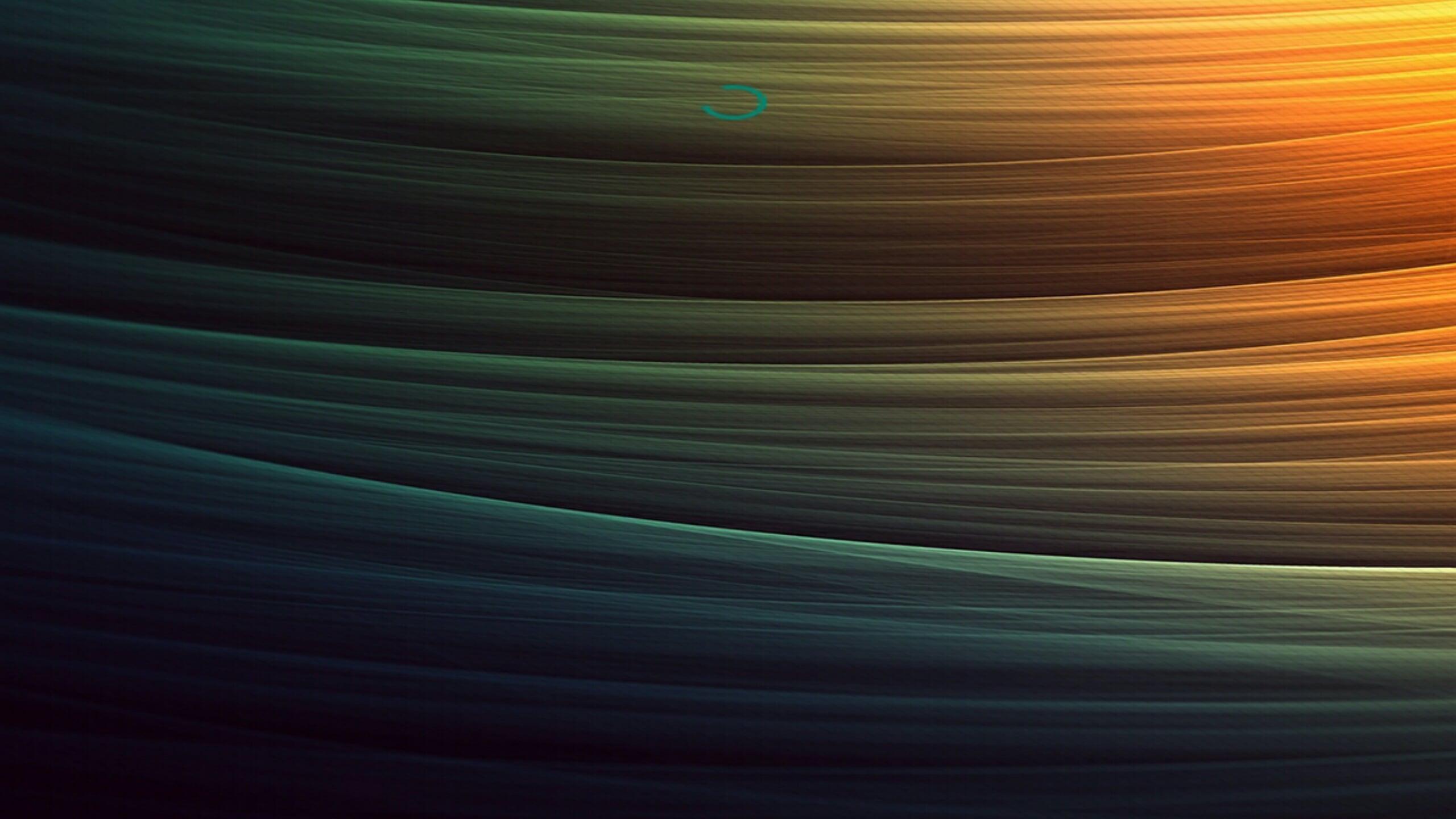 Artist, drawings, default, lyrics,