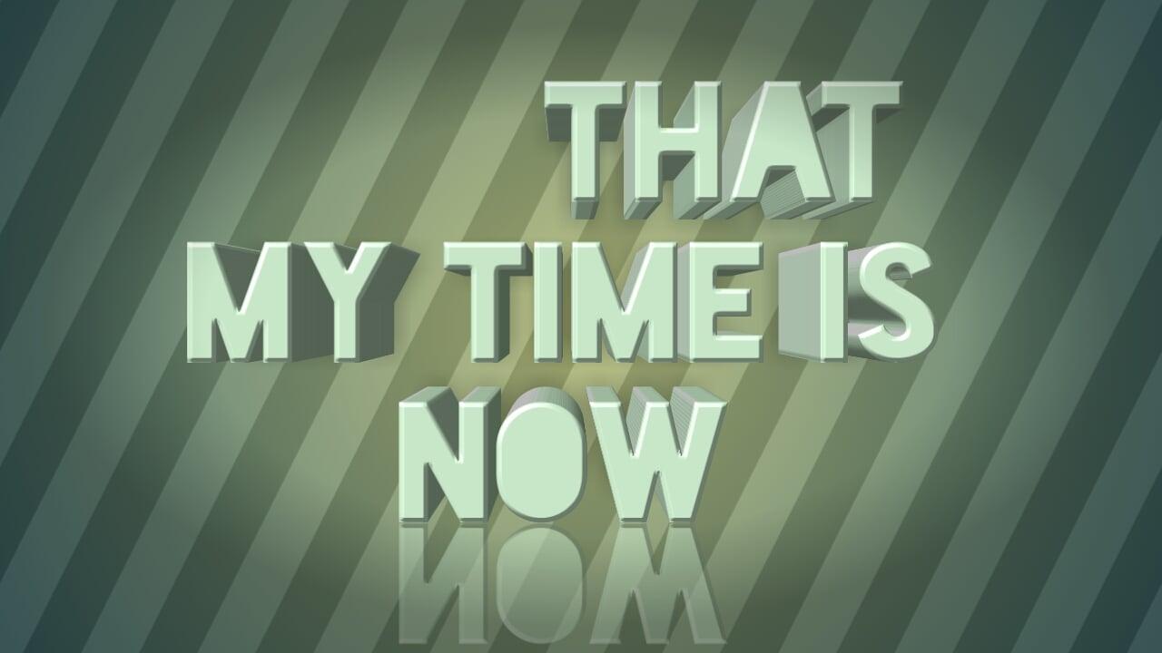 Artist, drawings, default, lyrics,