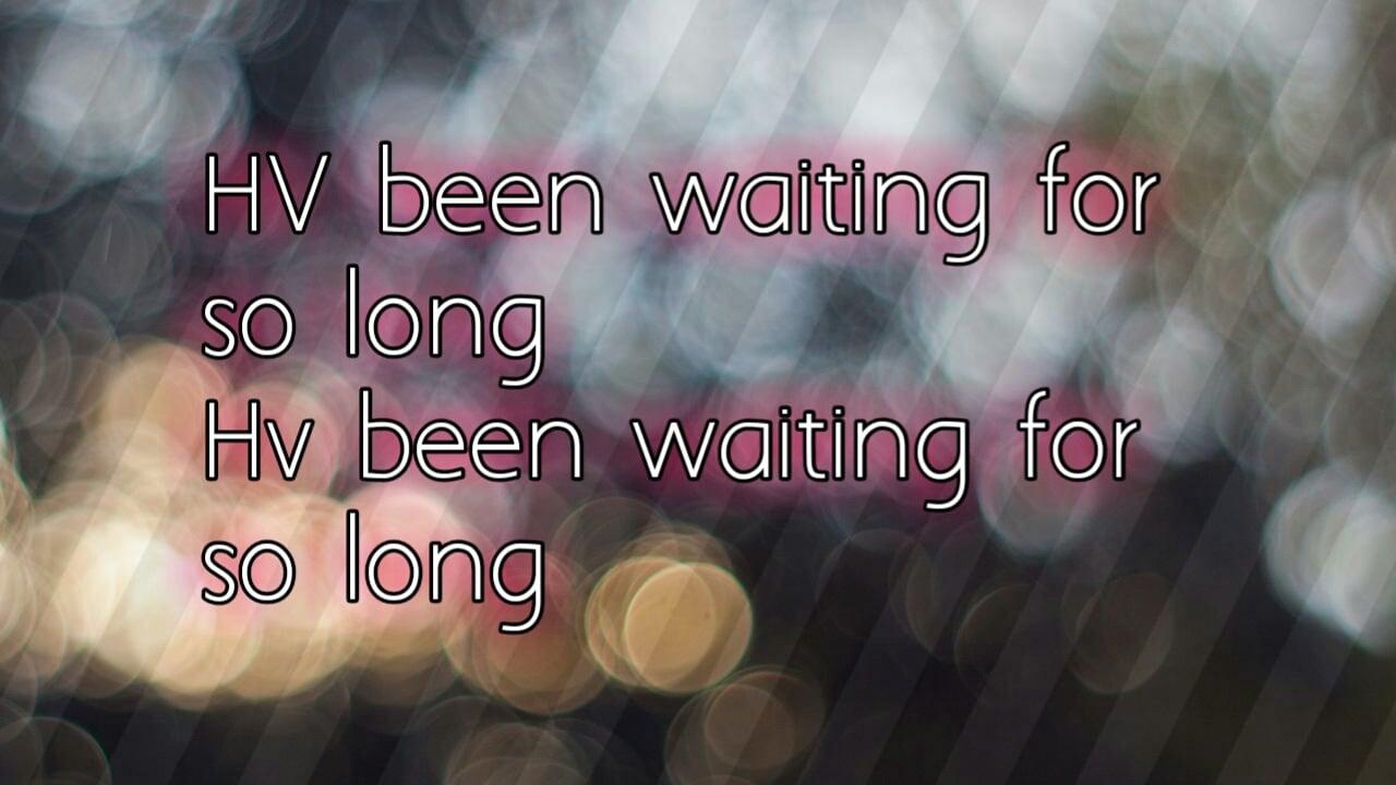 Artist, drawings, default, lyrics,