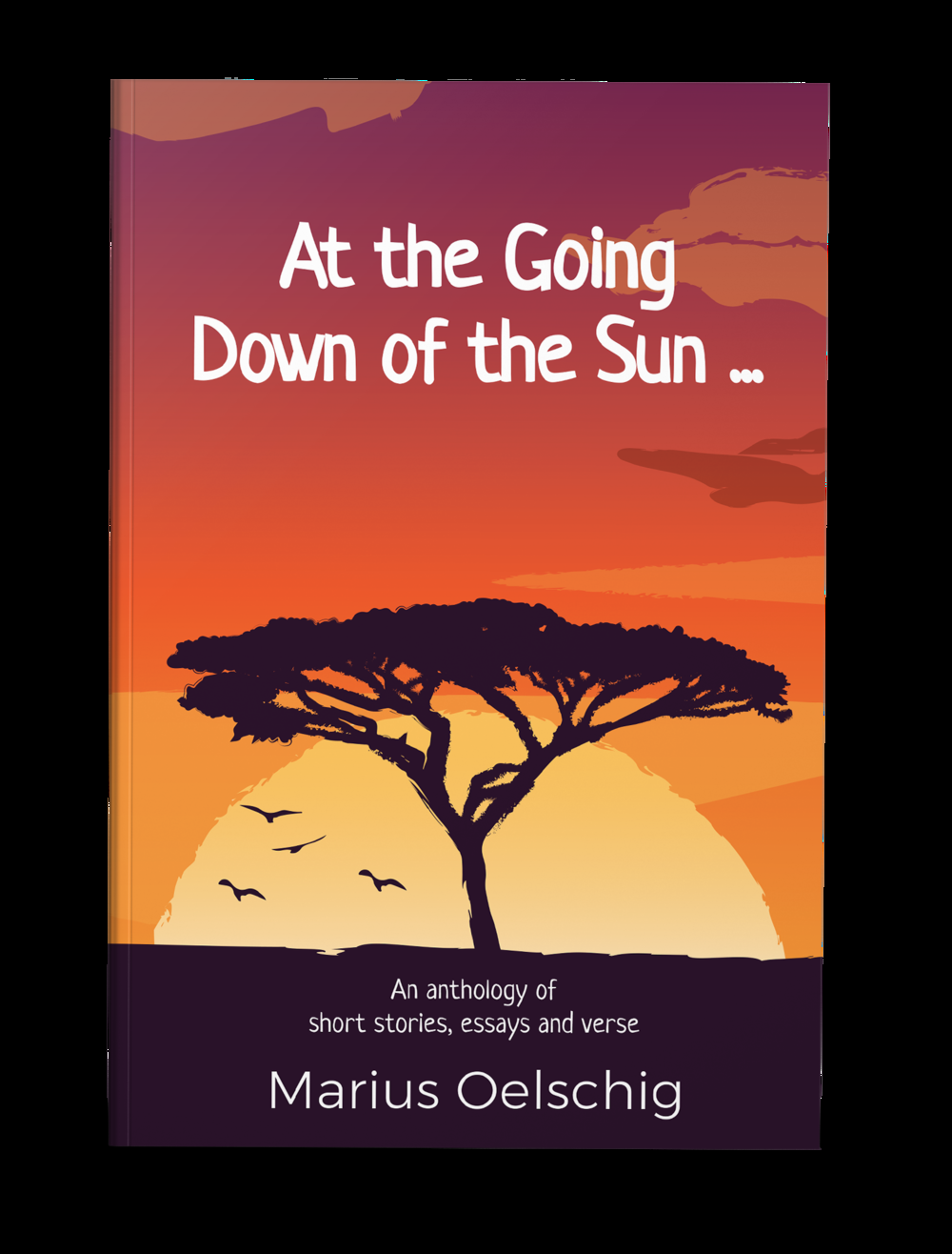 I will make a high quality ebook cover professionally in less than 24 hours