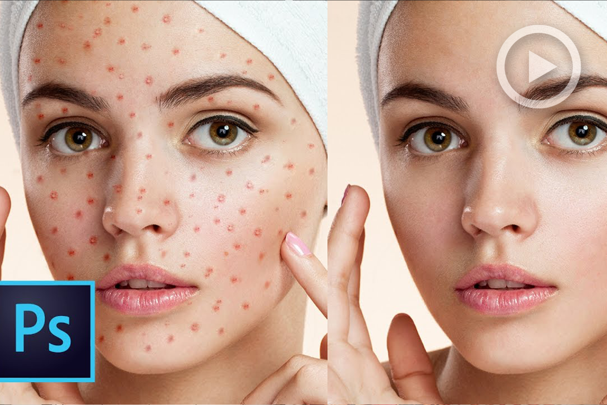 I will do professional high end retouching of your photos and enhance them in less than 24 hours