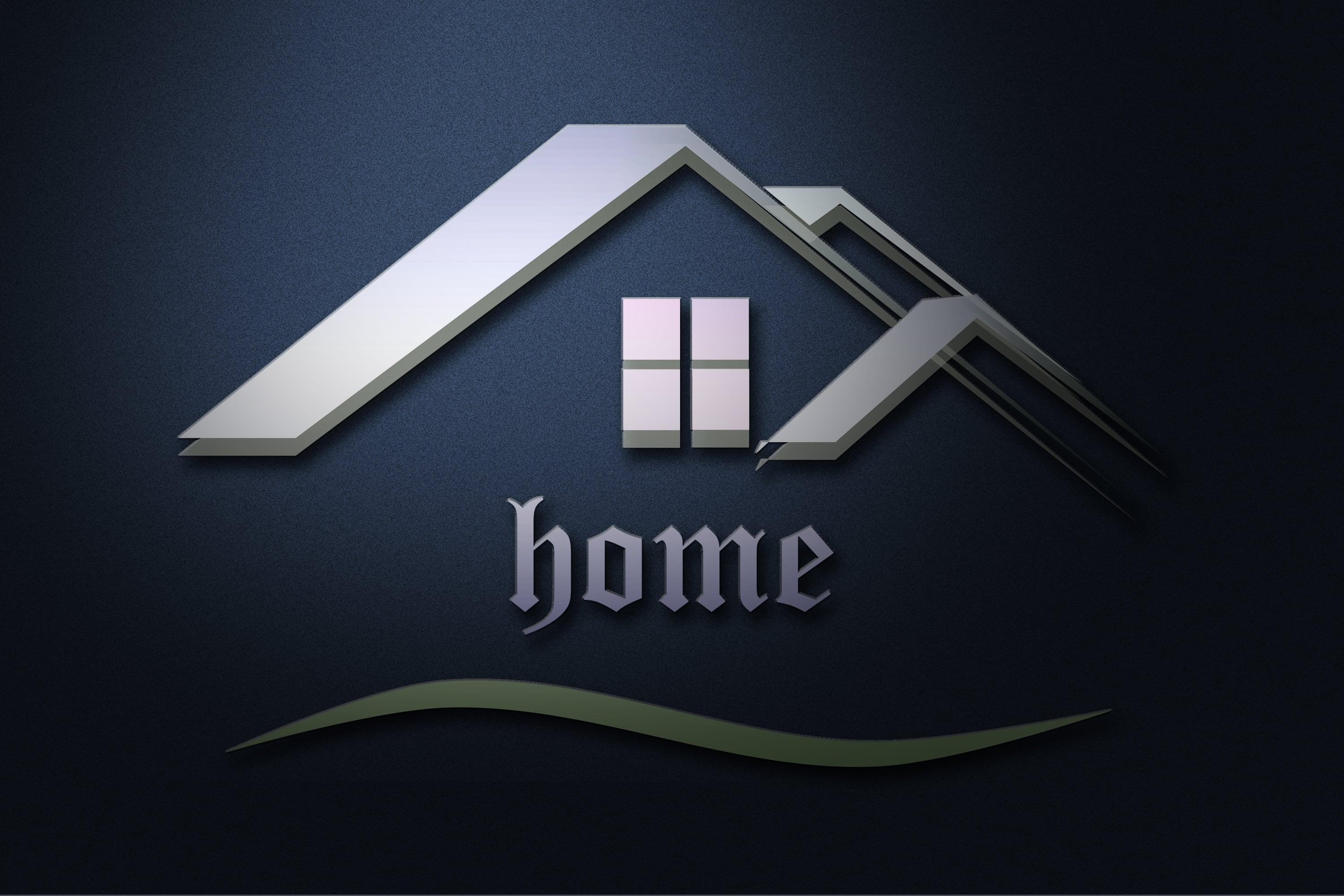 I will design professional logo in 3 hours dalivery