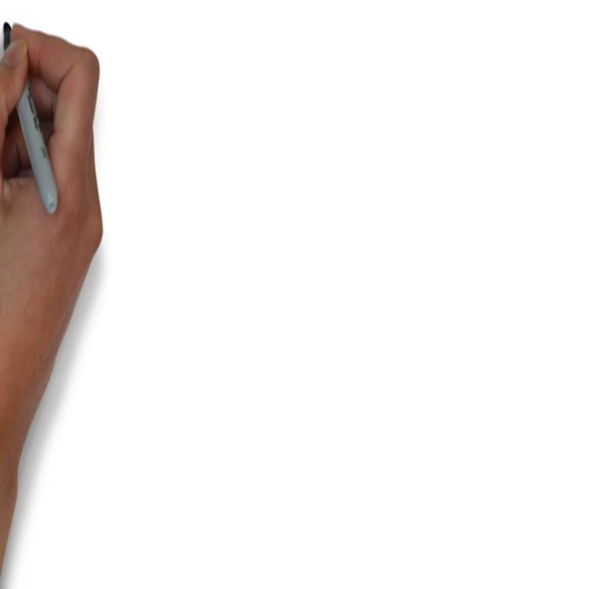 I will design logo, business card and stationery