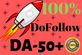 Boost your ranking through backlinking (guest post)