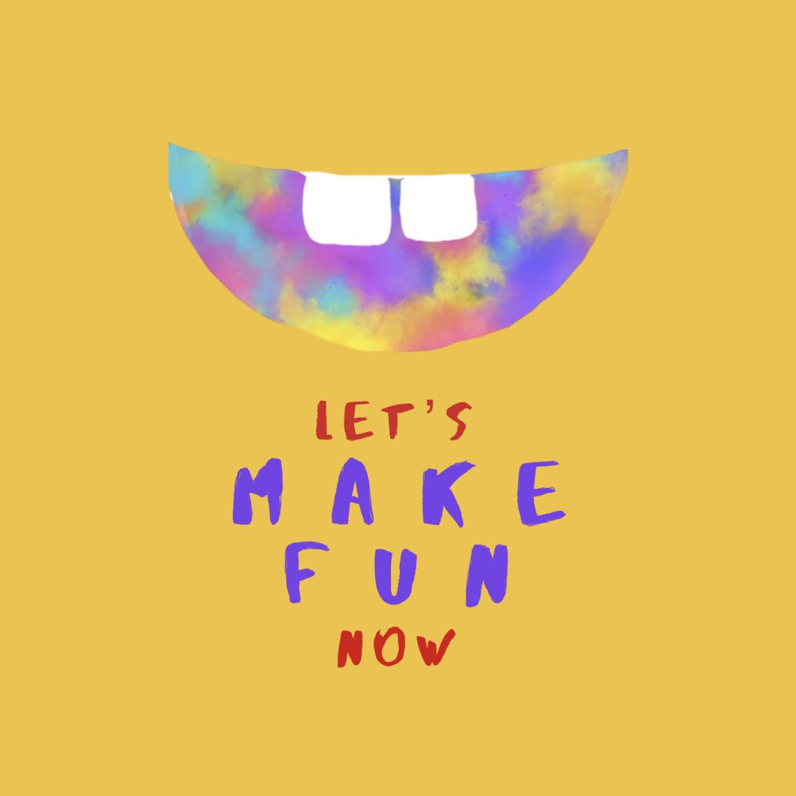 Are you LOOKING for some basic POSTER or LOGO. I am HERE for you