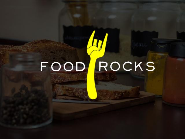 I will do minimalist logo design