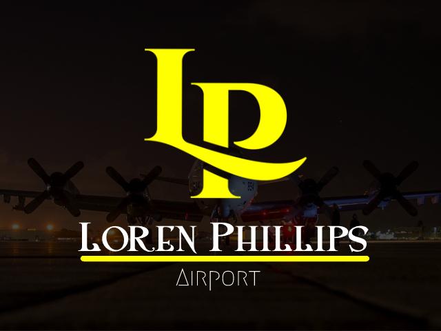 I will do monogram logo design