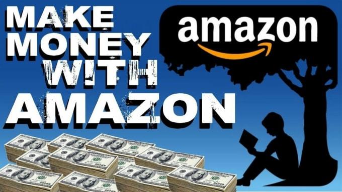 I will build amazon affiliate autopilot website with 5000 plus products