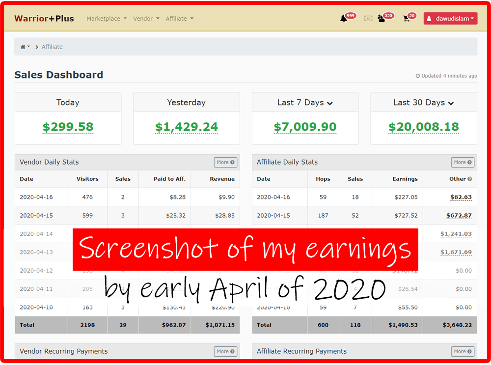 I will give you top 15 sites where you can email a total of 500K members for FREE