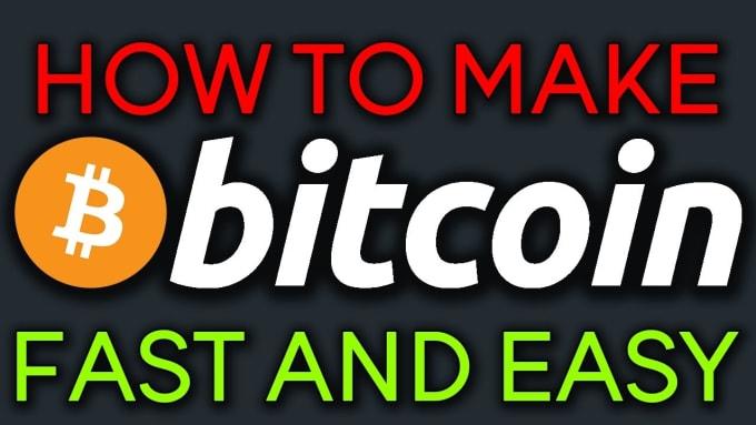 Binance Exchange 2021 : Bitcoin & Cryptocurrency Trading : Complete Practical Guide