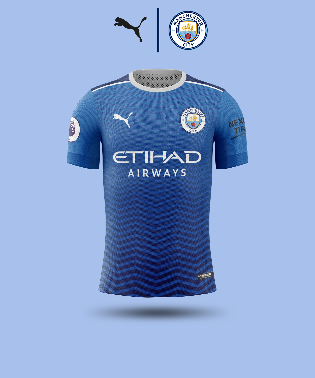 SALE!!! Design Your Jersey with us