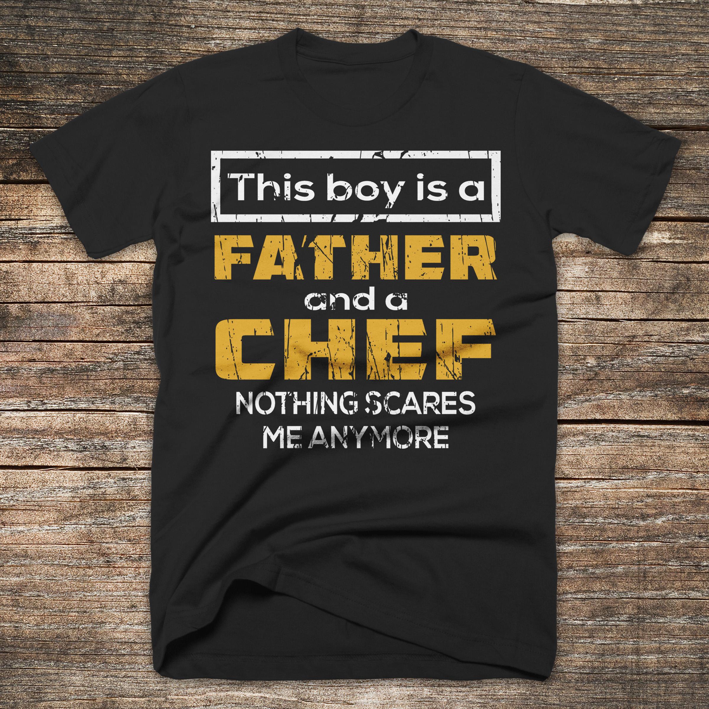 I will do a minimalist gorgeous T-Shirt Design for you