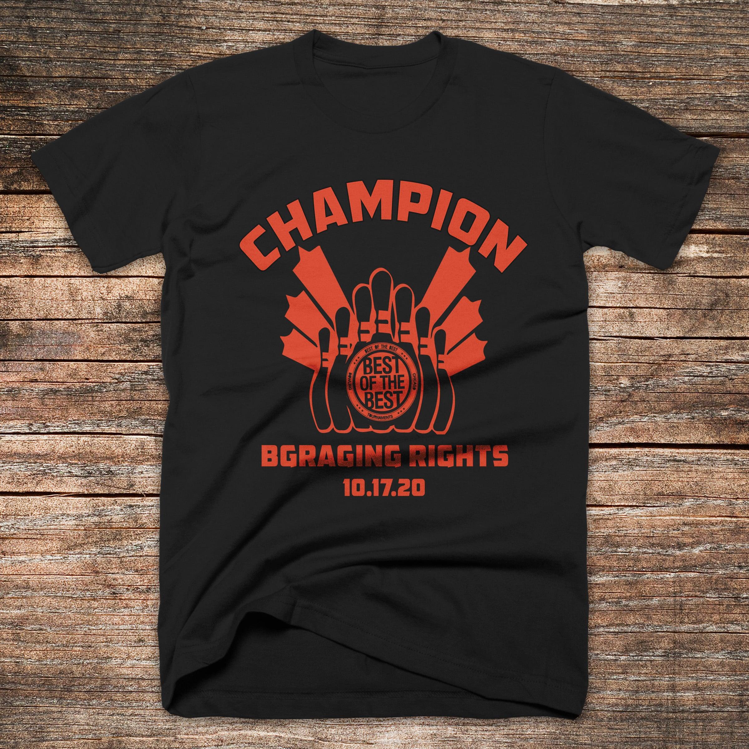 I will do a minimalist gorgeous T-Shirt Design for you