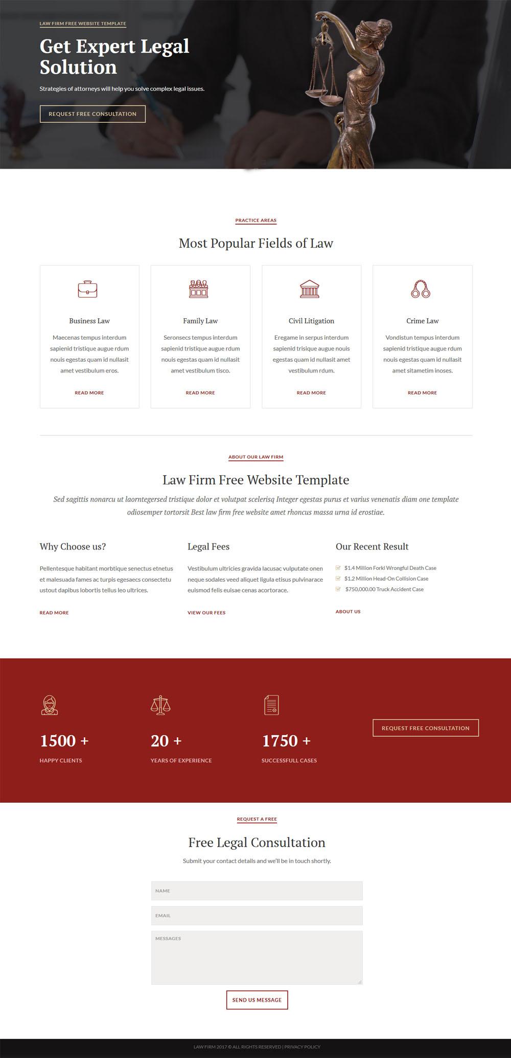 I will do WordPress Landing Page Design through Pro elementor with 100% satisfaction 