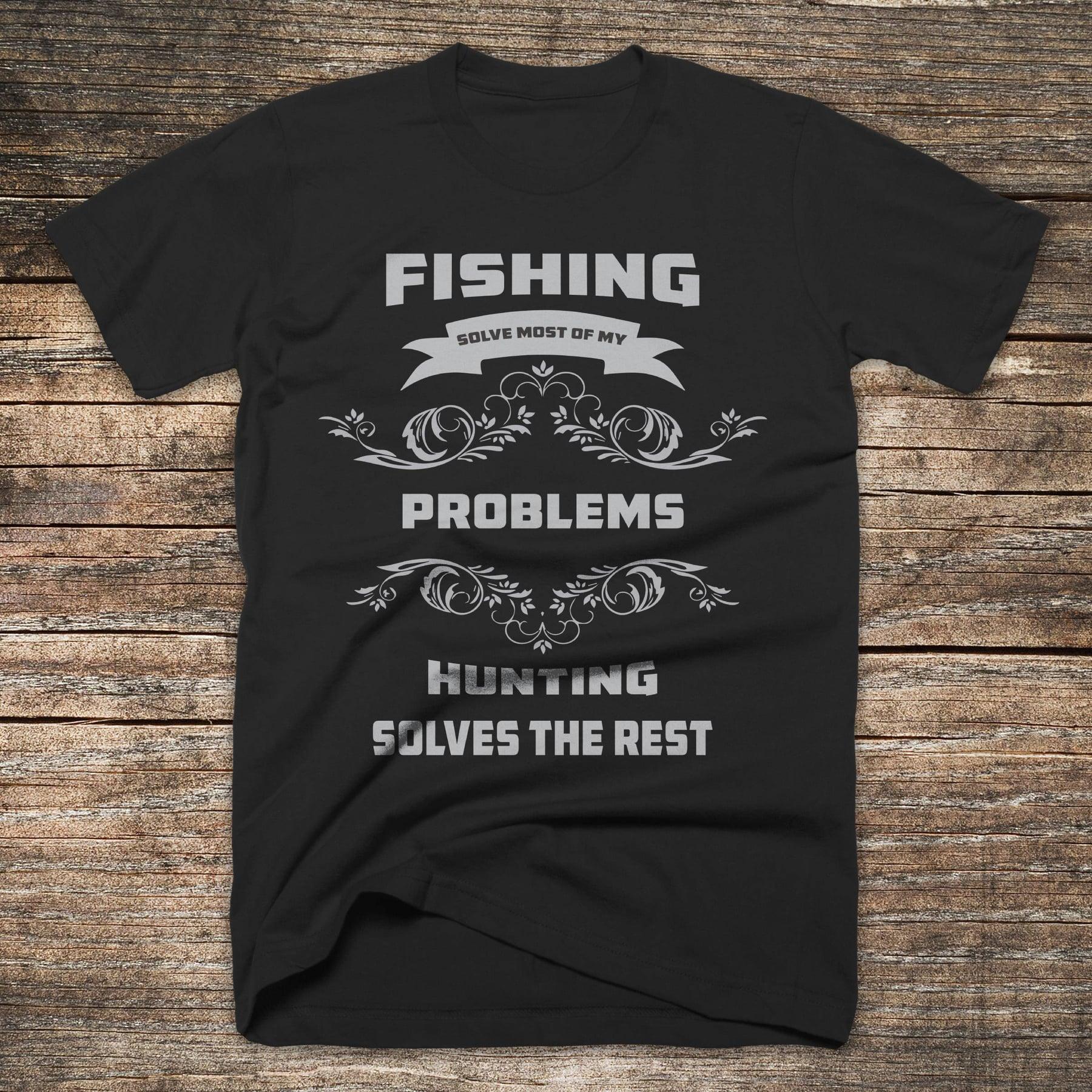 I will do a minimalist gorgeous T-Shirt Design for you