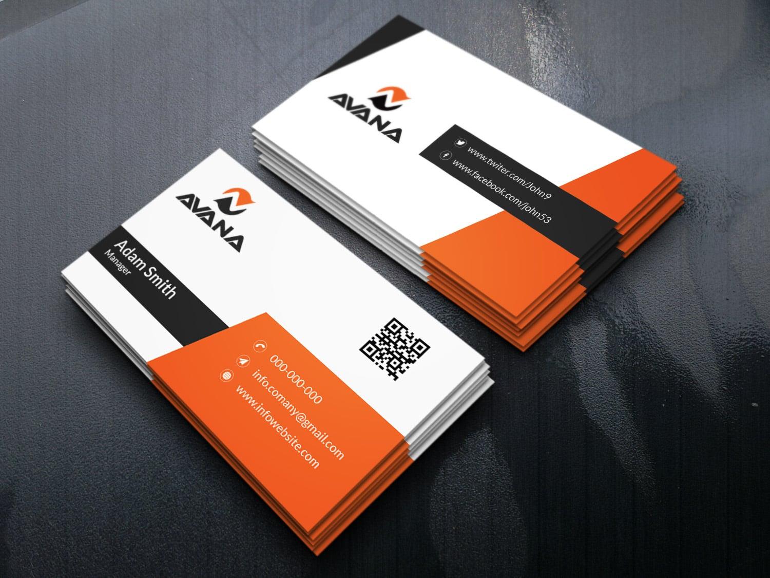 I have excellent idea to make Bossiness card for you