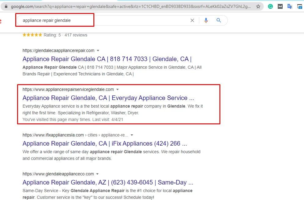 I Will Do Complete WordPress Yoast SEO On-Page Optimization and technical 