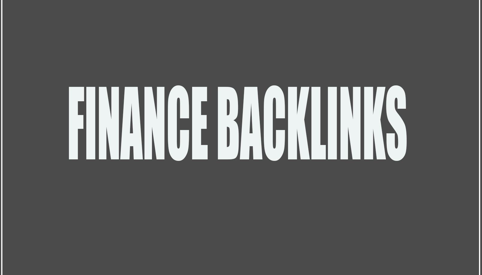give link DA70x10 site FINANCE blogroll permanent