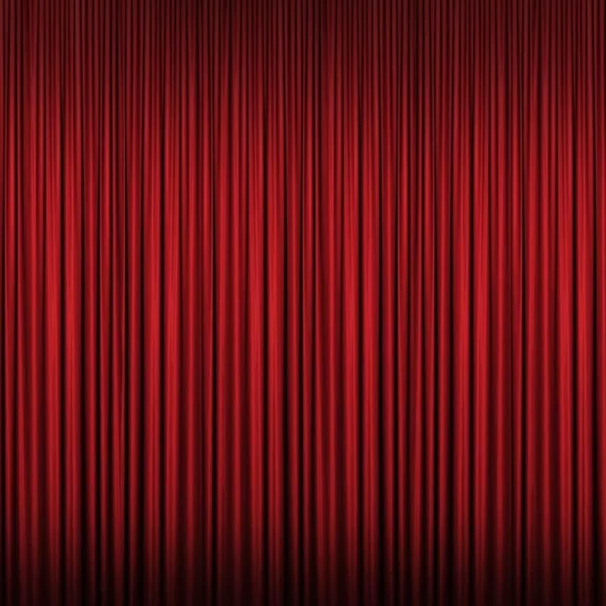 Animated GIF and Static with PNG for Promotion online