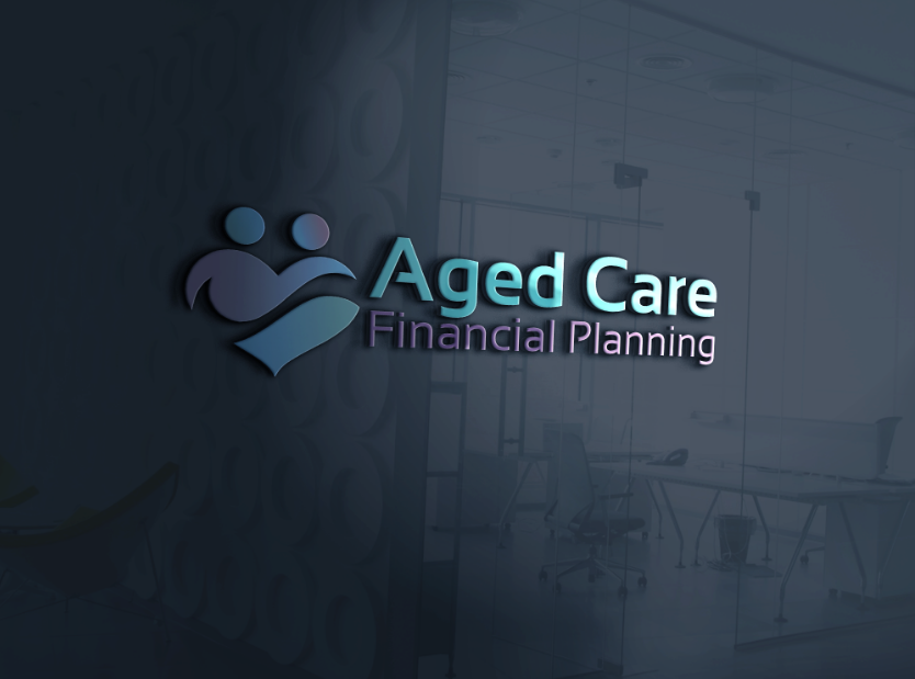 i will create 3d logo design for your business