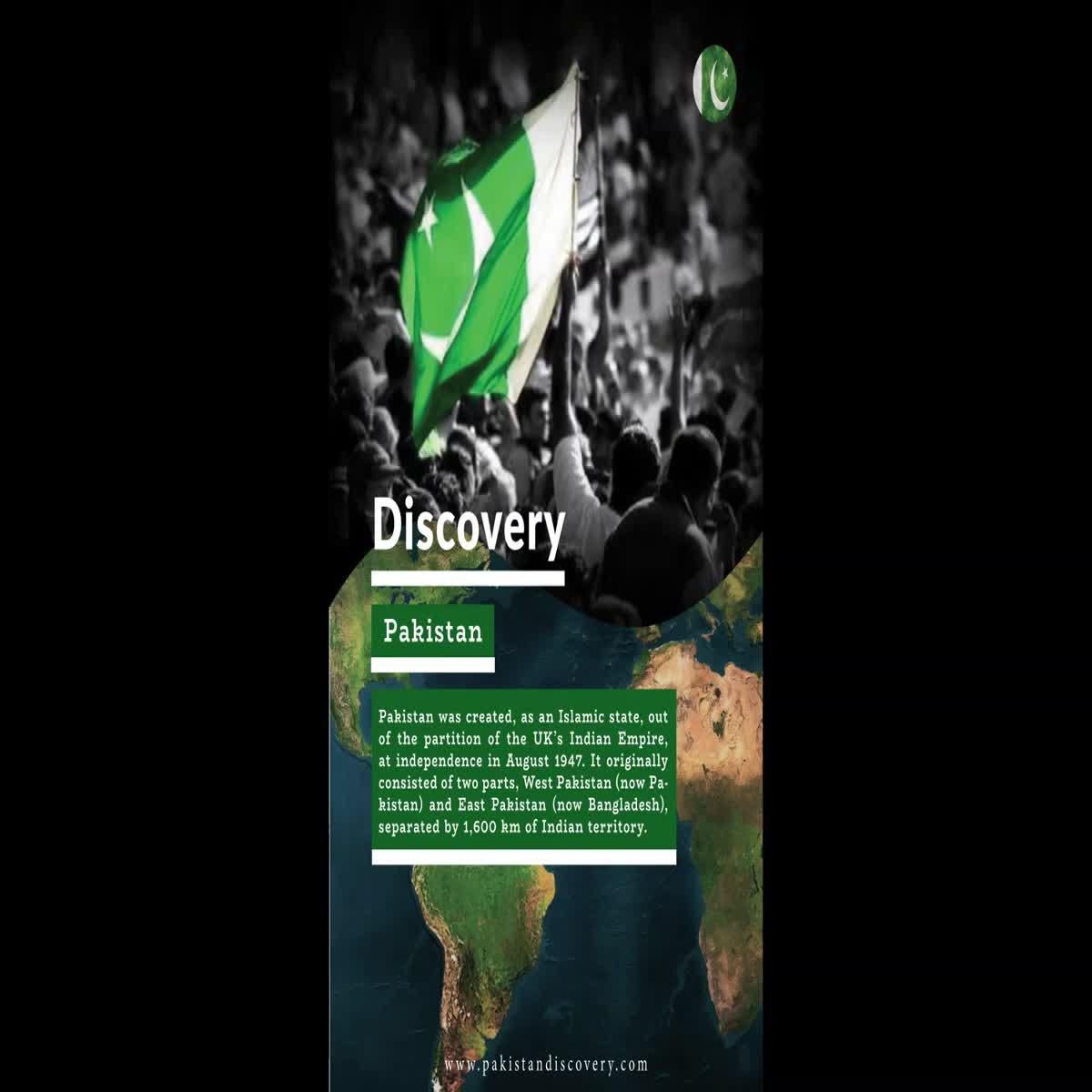 I will design any type Brochure and book covers