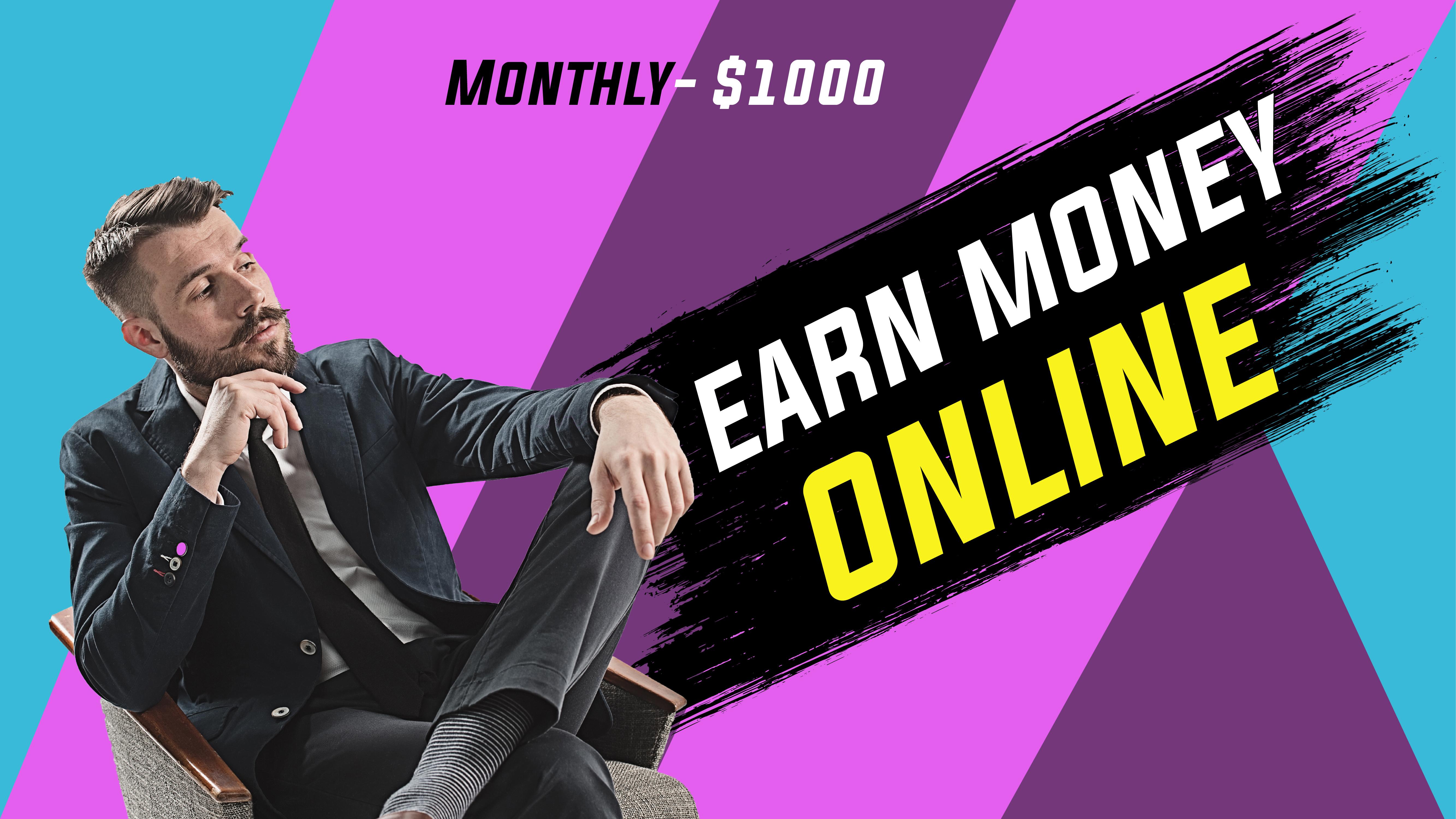 I will do YouTube thumbnail design within 24 hours