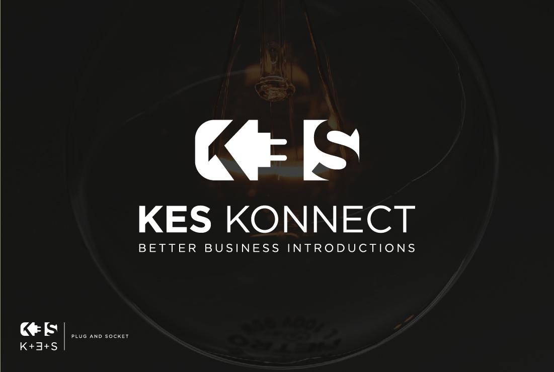 I will do Modern Minimalist, Unique, custom, flat logo design for your business