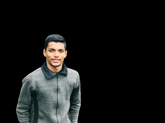 i will do remove backgrounds in any 10 pictures and i will colour 5 photos