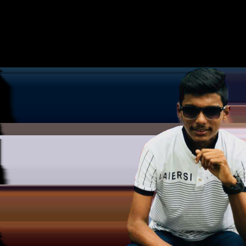 i will do remove backgrounds in any 10 pictures and i will colour 5 photos