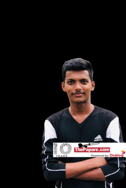 i will do remove backgrounds in any 10 pictures and i will colour 5 photos