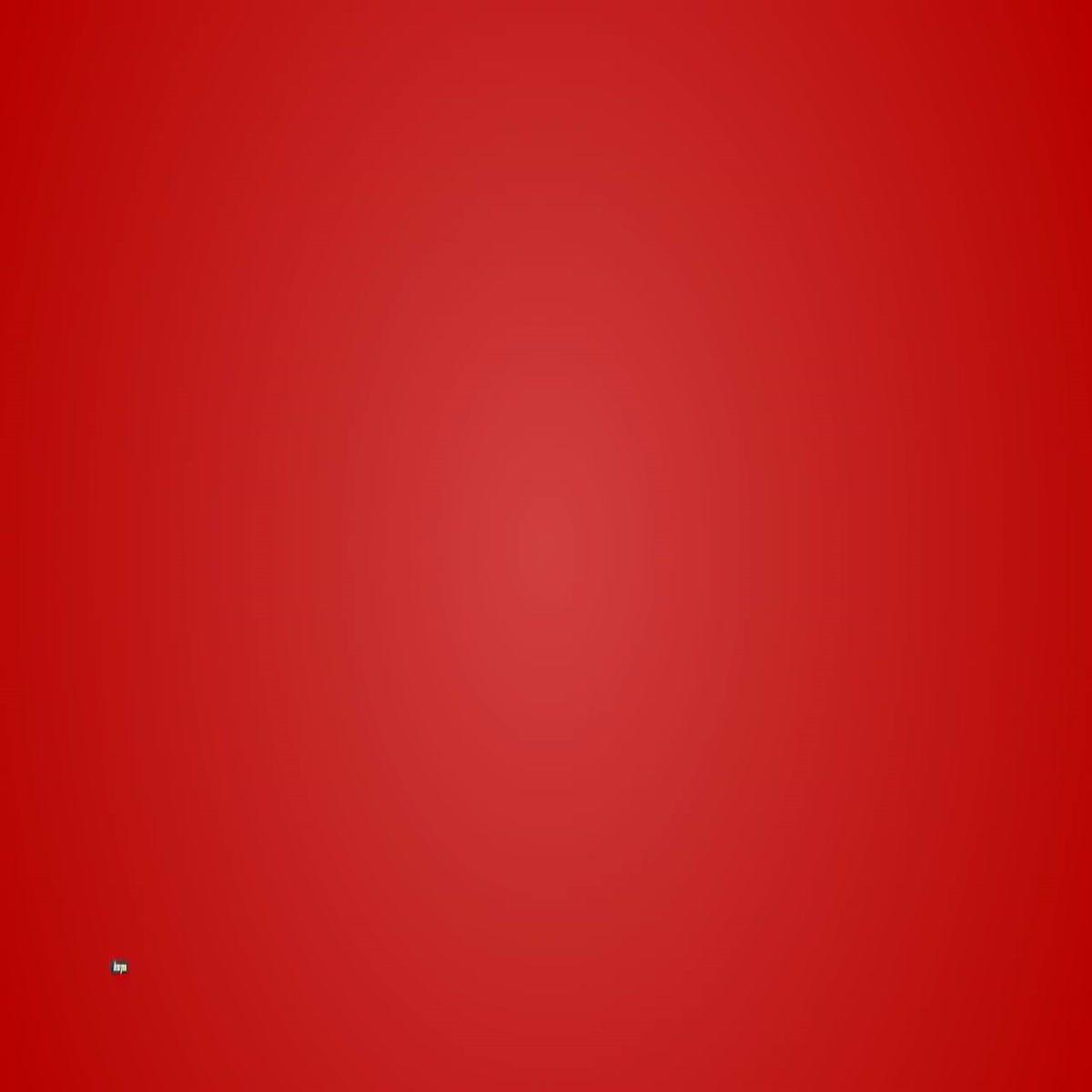 I will write engaging real estate articles and blog posts