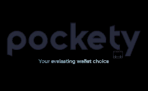 I will brainstorm 10 unique business name, brand name, company name, slogans or tagline