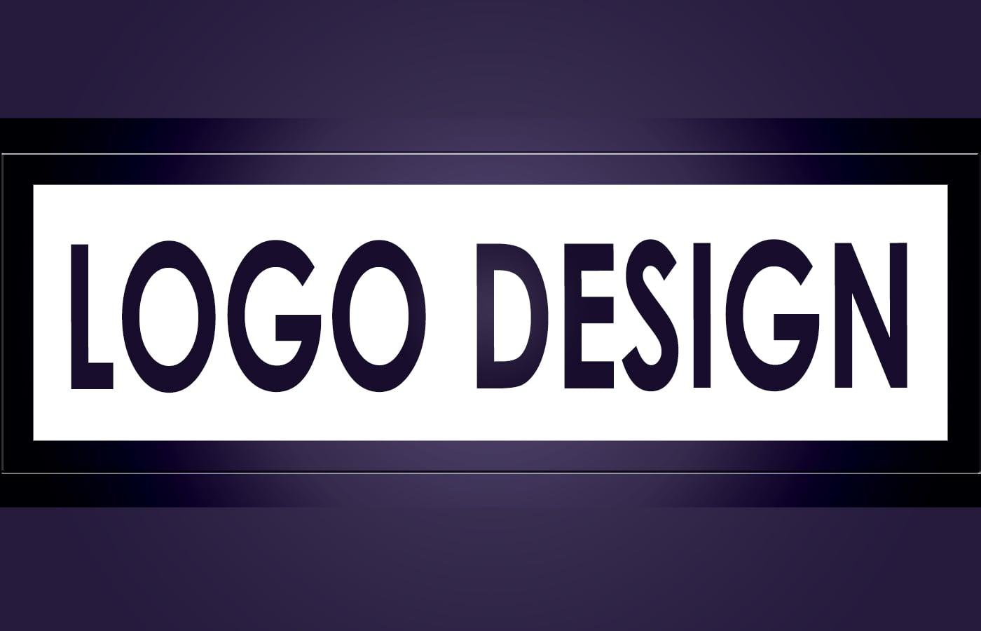 I design your banners-Cover Photos- Photo manipulations