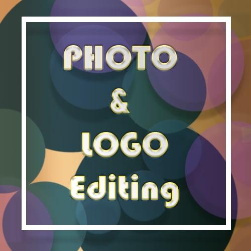 I M your Photoshop editor all kind of manipulations