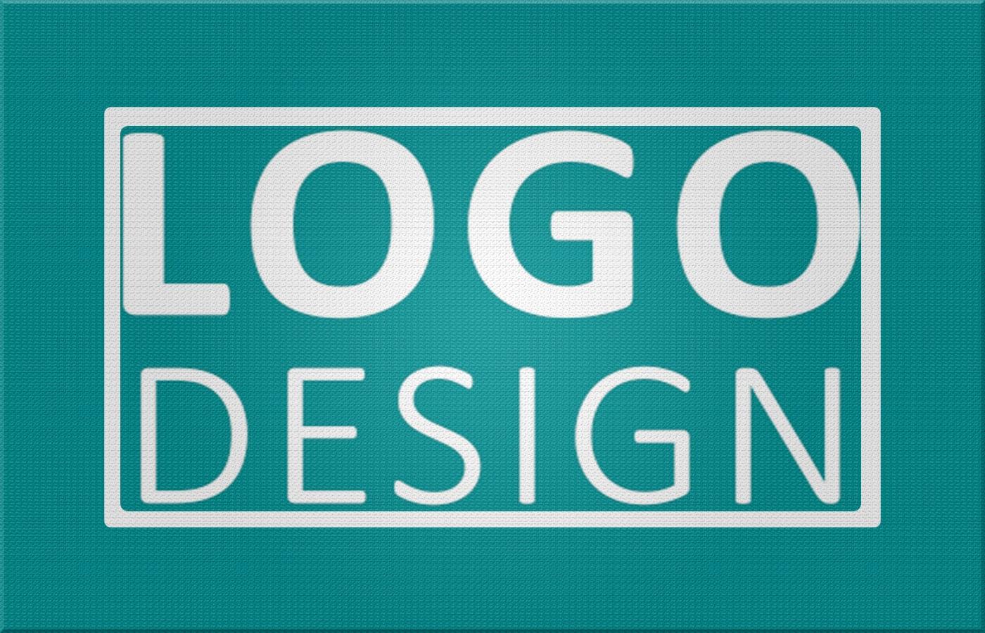 I design your banners-Cover Photos- Photo manipulations