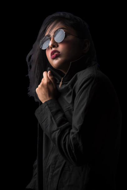 I will do background remove (10 Images)